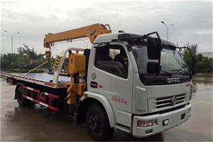 讷河24小时道路救援服务