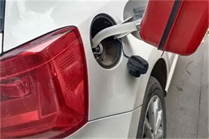 讷河24小时救援车收费标准