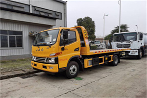 讷河车辆公路救援