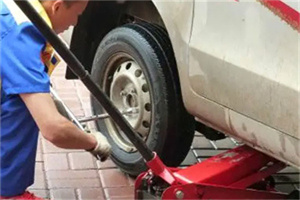 讷河附近拖车24小时服务热线电话