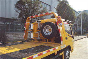 讷河附近汽车搭电救援电话