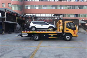 讷河汽车紧急补胎换胎救援