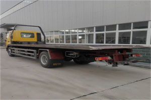 讷河24小时公路救援电话