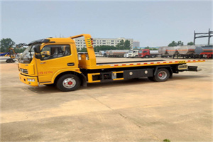 讷河高速公路汽车救援电话