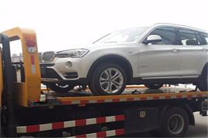 讷河拖车24小时服务电话