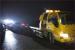 讷河24小时车辆搭电联系电话