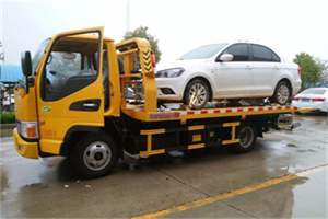 讷河附近拖车救援24小时服务热线