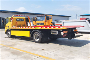 讷河附近吊车电话